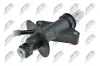 Geberzylinder, Kupplung NTY NSP-FR-007 Bild Geberzylinder, Kupplung NTY NSP-FR-007