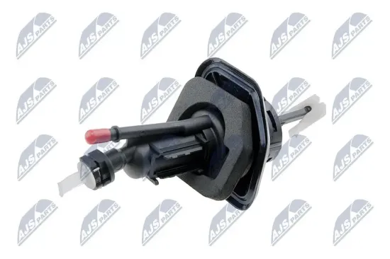 Geberzylinder, Kupplung NTY NSP-FR-008 Bild Geberzylinder, Kupplung NTY NSP-FR-008