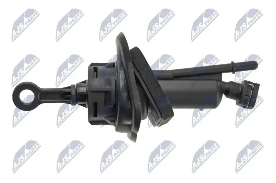 Geberzylinder, Kupplung NTY NSP-FR-013 Bild Geberzylinder, Kupplung NTY NSP-FR-013