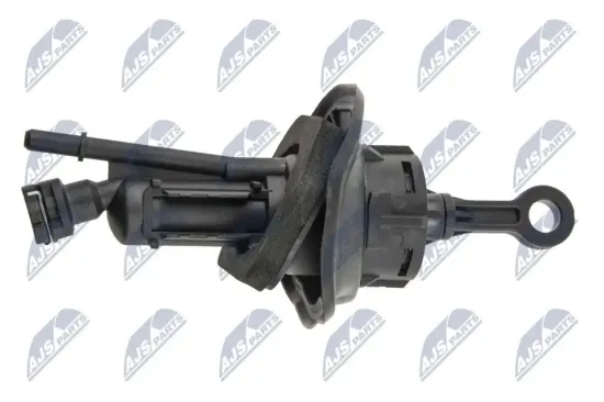 Geberzylinder, Kupplung NTY NSP-FR-013 Bild Geberzylinder, Kupplung NTY NSP-FR-013