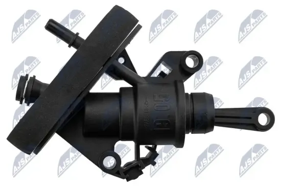 Geberzylinder, Kupplung NTY NSP-FR-015 Bild Geberzylinder, Kupplung NTY NSP-FR-015
