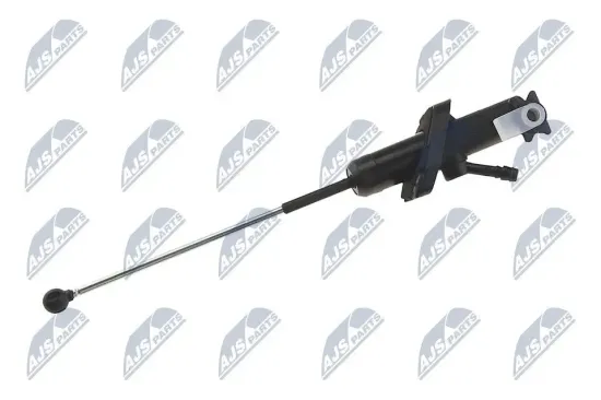 Geberzylinder, Kupplung NTY NSP-FT-002 Bild Geberzylinder, Kupplung NTY NSP-FT-002