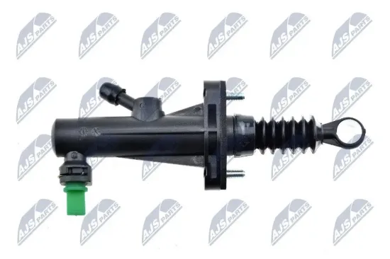 Geberzylinder, Kupplung NTY NSP-FT-003 Bild Geberzylinder, Kupplung NTY NSP-FT-003