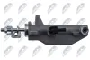 Geberzylinder, Kupplung NTY NSP-HD-002 Bild Geberzylinder, Kupplung NTY NSP-HD-002