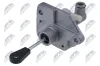 Geberzylinder, Kupplung NTY NSP-HY-503