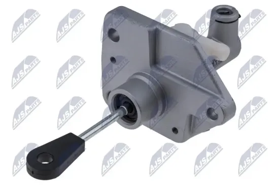 Geberzylinder, Kupplung NTY NSP-HY-503 Bild Geberzylinder, Kupplung NTY NSP-HY-503