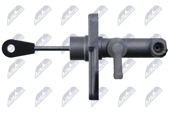 Geberzylinder, Kupplung NTY NSP-HY-503 Bild Geberzylinder, Kupplung NTY NSP-HY-503