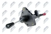 Geberzylinder, Kupplung NTY NSP-HY-504
