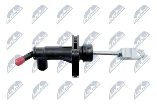 Geberzylinder, Kupplung NTY NSP-HY-507 Bild Geberzylinder, Kupplung NTY NSP-HY-507