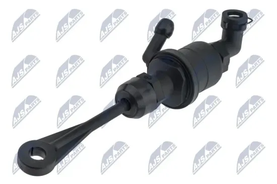 Geberzylinder, Kupplung NTY NSP-KA-300 Bild Geberzylinder, Kupplung NTY NSP-KA-300