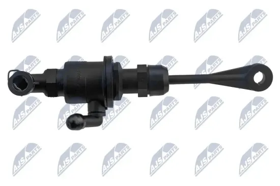 Geberzylinder, Kupplung NTY NSP-KA-300 Bild Geberzylinder, Kupplung NTY NSP-KA-300