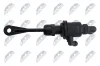 Geberzylinder, Kupplung NTY NSP-KA-300 Bild Geberzylinder, Kupplung NTY NSP-KA-300