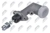 Geberzylinder, Kupplung NTY NSP-LR-001 Bild Geberzylinder, Kupplung NTY NSP-LR-001