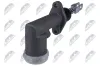 Geberzylinder, Kupplung NTY NSP-LR-001 Bild Geberzylinder, Kupplung NTY NSP-LR-001