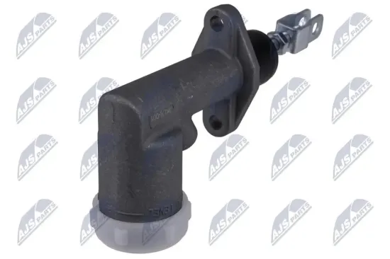 Geberzylinder, Kupplung NTY NSP-LR-001 Bild Geberzylinder, Kupplung NTY NSP-LR-001