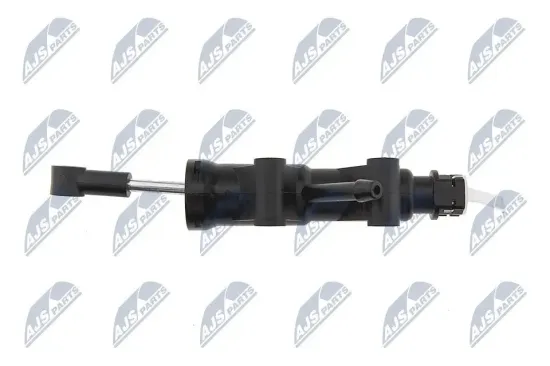 Geberzylinder, Kupplung NTY NSP-ME-003 Bild Geberzylinder, Kupplung NTY NSP-ME-003