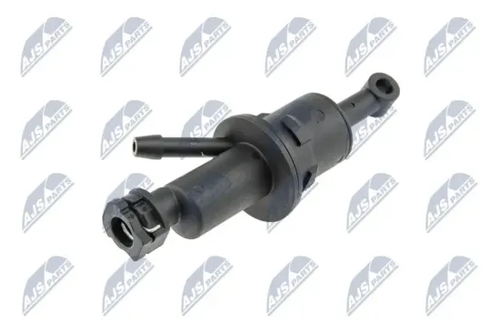 Geberzylinder, Kupplung NTY NSP-ME-005 Bild Geberzylinder, Kupplung NTY NSP-ME-005