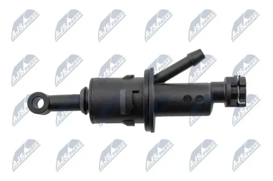 Geberzylinder, Kupplung NTY NSP-ME-005 Bild Geberzylinder, Kupplung NTY NSP-ME-005