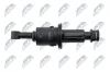 Geberzylinder, Kupplung NTY NSP-ME-005 Bild Geberzylinder, Kupplung NTY NSP-ME-005