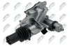 Nehmerzylinder, Kupplung NTY NSP-ME-007 Bild Nehmerzylinder, Kupplung NTY NSP-ME-007