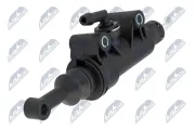 Nehmerzylinder, Kupplung NTY NSP-ME-008
