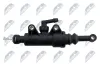 Nehmerzylinder, Kupplung NTY NSP-ME-008 Bild Nehmerzylinder, Kupplung NTY NSP-ME-008