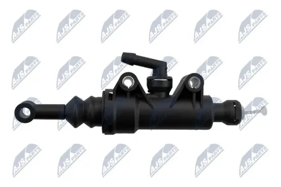 Nehmerzylinder, Kupplung NTY NSP-ME-008 Bild Nehmerzylinder, Kupplung NTY NSP-ME-008