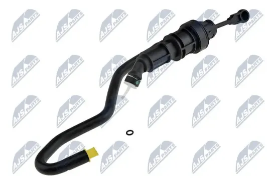 Geberzylinder, Kupplung NTY NSP-MS-002 Bild Geberzylinder, Kupplung NTY NSP-MS-002