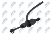 Geberzylinder, Kupplung NTY NSP-NS-003