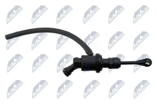 Geberzylinder, Kupplung NTY NSP-NS-003 Bild Geberzylinder, Kupplung NTY NSP-NS-003