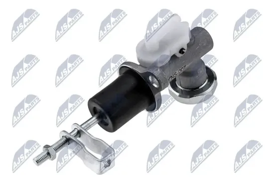 Geberzylinder, Kupplung NTY NSP-NS-007 Bild Geberzylinder, Kupplung NTY NSP-NS-007