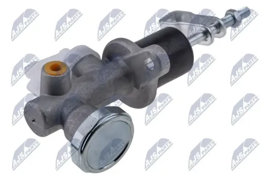 Geberzylinder, Kupplung NTY NSP-NS-007 Bild Geberzylinder, Kupplung NTY NSP-NS-007
