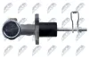 Geberzylinder, Kupplung NTY NSP-NS-007 Bild Geberzylinder, Kupplung NTY NSP-NS-007