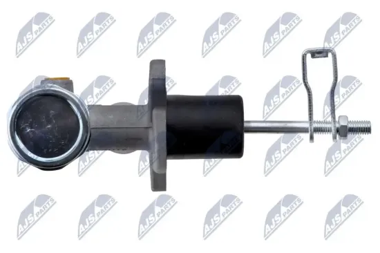 Geberzylinder, Kupplung NTY NSP-NS-007 Bild Geberzylinder, Kupplung NTY NSP-NS-007