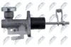 Geberzylinder, Kupplung NTY NSP-NS-007 Bild Geberzylinder, Kupplung NTY NSP-NS-007