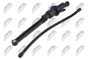 Geberzylinder, Kupplung NTY NSP-PE-003