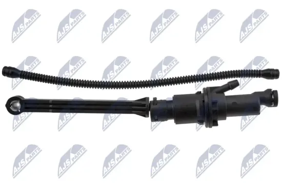 Geberzylinder, Kupplung NTY NSP-PE-003 Bild Geberzylinder, Kupplung NTY NSP-PE-003