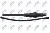 Geberzylinder, Kupplung NTY NSP-PE-003 Bild Geberzylinder, Kupplung NTY NSP-PE-003