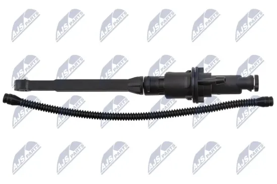 Geberzylinder, Kupplung NTY NSP-PE-003 Bild Geberzylinder, Kupplung NTY NSP-PE-003