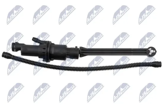 Geberzylinder, Kupplung NTY NSP-PE-003 Bild Geberzylinder, Kupplung NTY NSP-PE-003