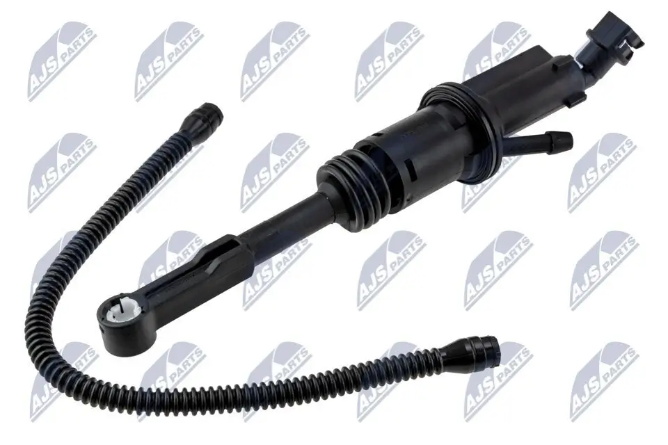 Geberzylinder, Kupplung NTY NSP-PE-004