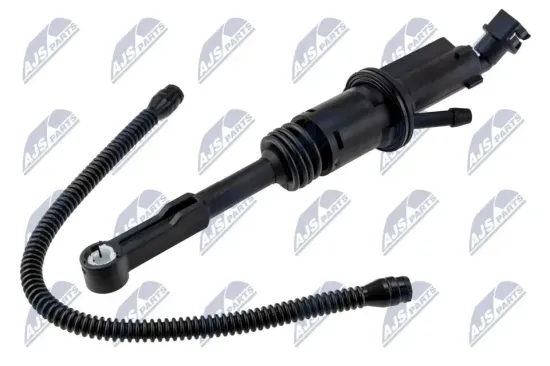 Geberzylinder, Kupplung NTY NSP-PE-004 Bild Geberzylinder, Kupplung NTY NSP-PE-004