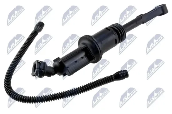 Geberzylinder, Kupplung NTY NSP-PE-004 Bild Geberzylinder, Kupplung NTY NSP-PE-004