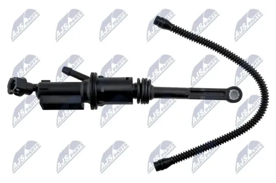 Geberzylinder, Kupplung NTY NSP-PE-004 Bild Geberzylinder, Kupplung NTY NSP-PE-004