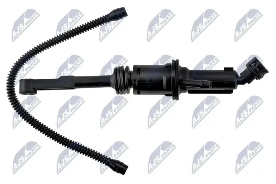 Geberzylinder, Kupplung NTY NSP-PE-004 Bild Geberzylinder, Kupplung NTY NSP-PE-004