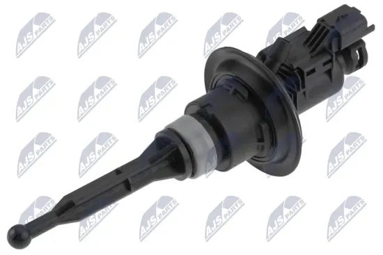 Geberzylinder, Kupplung NTY NSP-PE-005 Bild Geberzylinder, Kupplung NTY NSP-PE-005