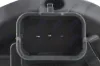 Geberzylinder, Kupplung NTY NSP-PE-005 Bild Geberzylinder, Kupplung NTY NSP-PE-005