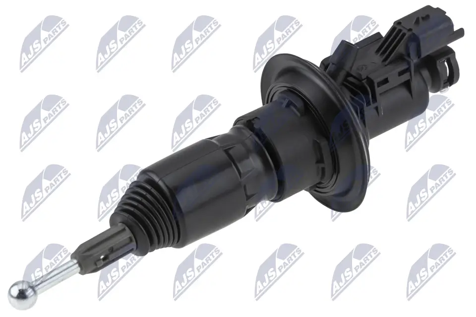 Geberzylinder, Kupplung NTY NSP-PE-006