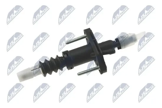 Geberzylinder, Kupplung NTY NSP-PL-003 Bild Geberzylinder, Kupplung NTY NSP-PL-003