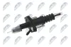 Geberzylinder, Kupplung NTY NSP-PL-003 Bild Geberzylinder, Kupplung NTY NSP-PL-003